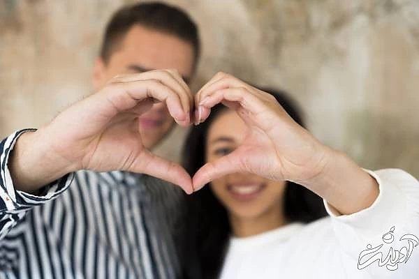 خصوصیات یک زن نمونه زن خوب کیست